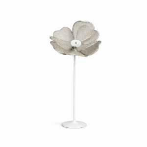 Bloom Light Stand