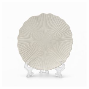 Camelia Side Plate