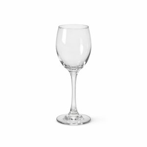 Classic Small Wine Glass