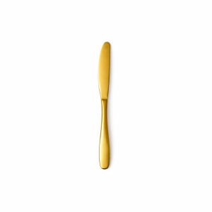 Gold Knife Premium