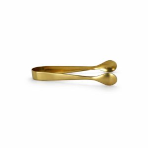 Gold Picker Tong
