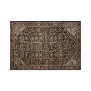 Kasbah Carpet