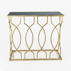 Orion Console Table