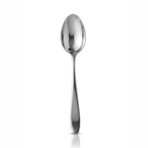Silver Spoon